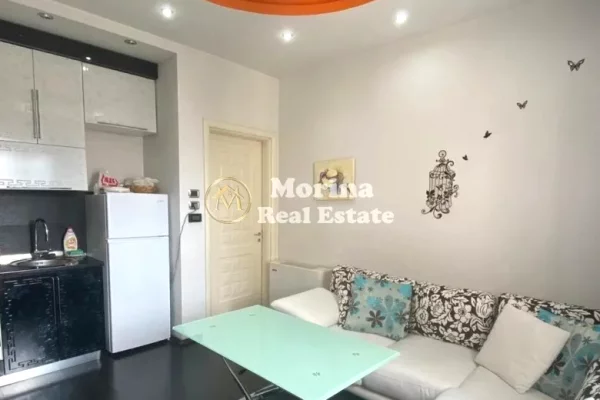 House for Sale 2+1 in Tirana - 168,000 Euro