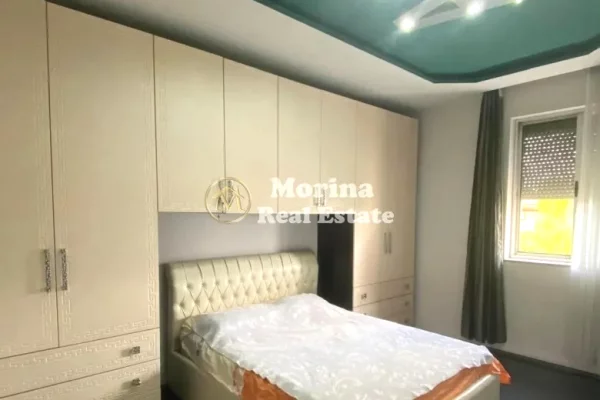 House for Sale 2+1 in Tirana - 168,000 Euro