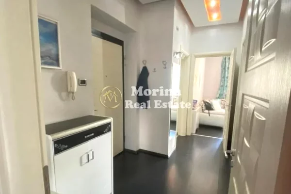 House for Sale 2+1 in Tirana - 168,000 Euro