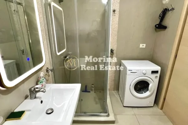 Shtepi ne shitje Apartament ne Tirane, 2+1, Mobilimi E mobiluar, Pagesa 142,000  Euro.