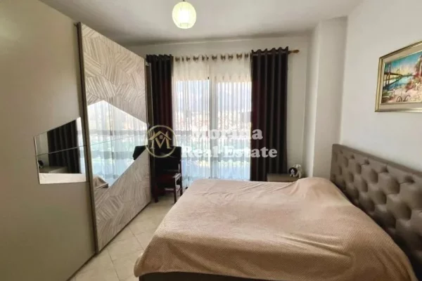 Shtepi ne shitje 2+1 ne Tirane - 142,000 Euro