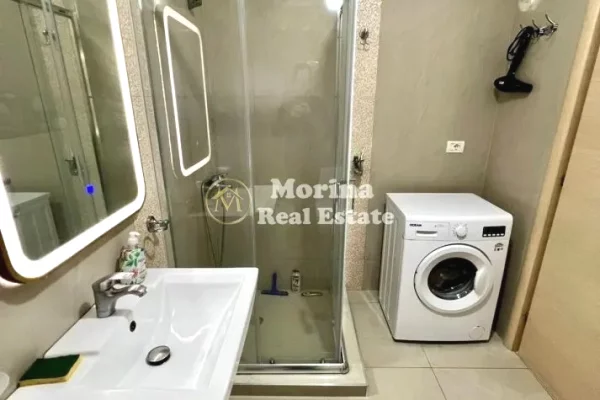 Shtepi ne shitje 2+1 ne Tirane - 142,000 Euro