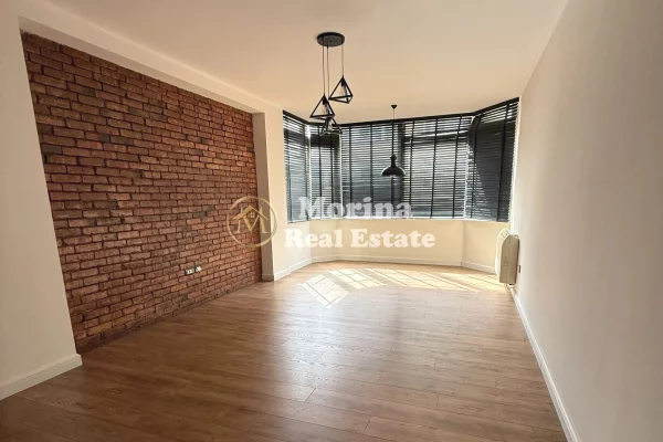 Apartment for rent in Tirana 2+1, In Part