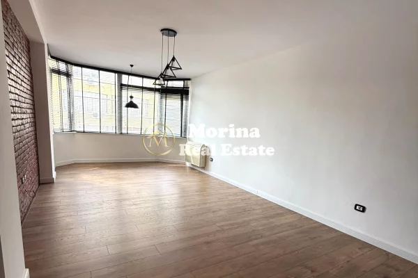 Apartment for rent in Tirana 2+1, In Part