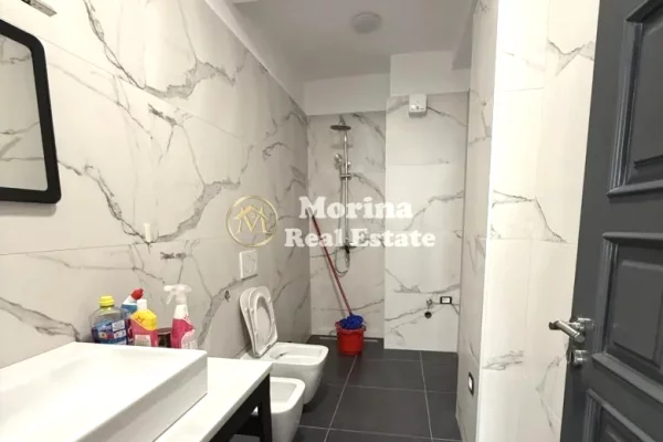 Shtepi me qera 2+1 ne Tirane - 850 Euro