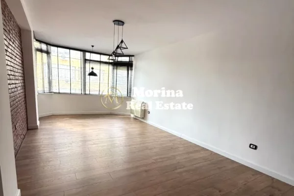 Apartment for rent in Tirana 2+1, In Part