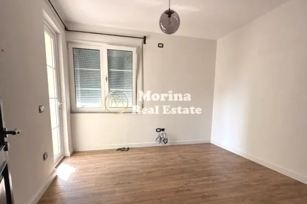 Apartment for rent in Tirana 2+1, In Part