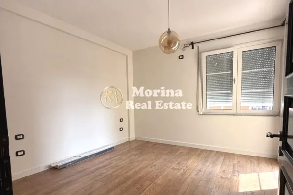 Apartment for rent in Tirana 2+1, In Part