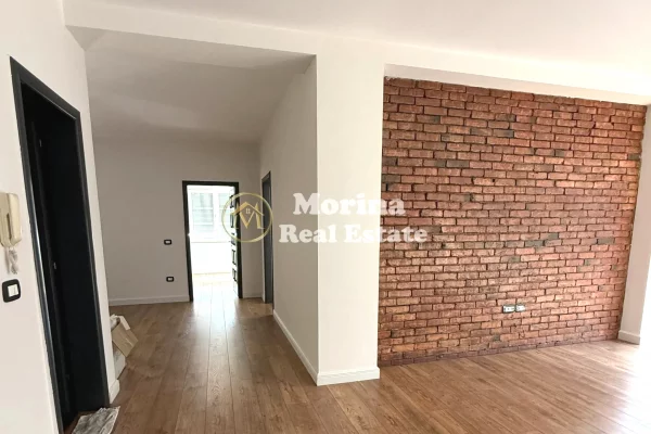Apartment for rent in Tirana 2+1, In Part
