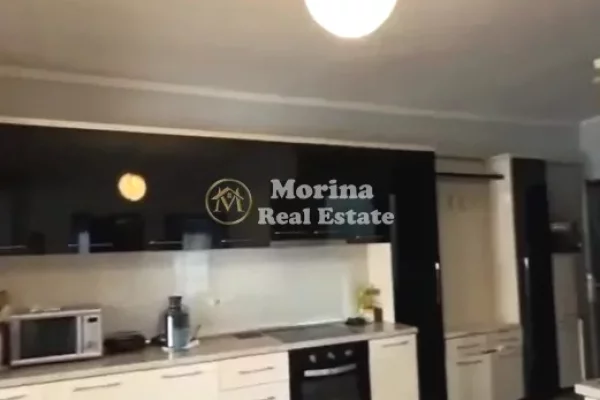 Shtepi me qera 2+1 ne Tirane - 600 Euro