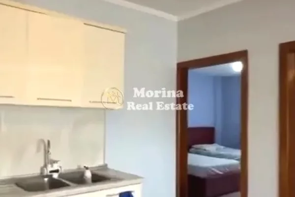 Shtepi me qera 2+1 ne Tirane - 600 Euro