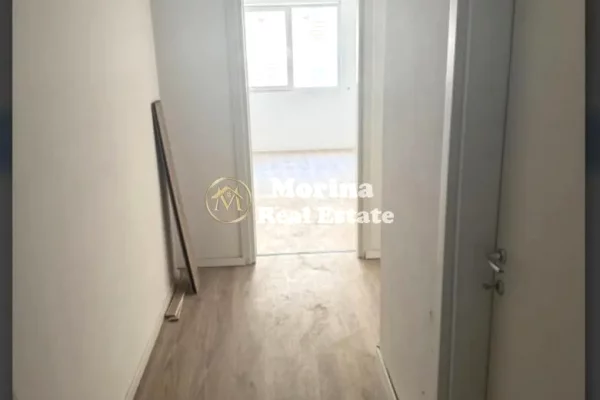 Shtepi ne shitje 1+1 ne Tirane - 123,000 Euro