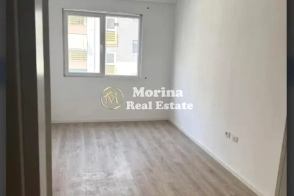 Shtepi ne shitje 1+1 ne Tirane - 123,000 Euro