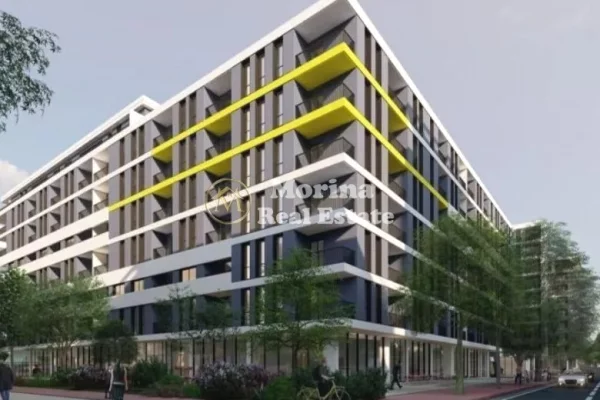 Shtepi ne shitje 2+1 ne Tirane - 115,000 Euro