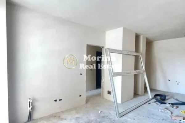 Shtepi ne shitje 2+1 ne Tirane - 115,000 Euro