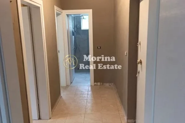 Casa in affitto 2+1 a Tirana - 800 Euro