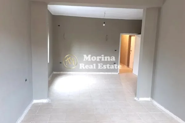 Casa in affitto 2+1 a Tirana - 800 Euro