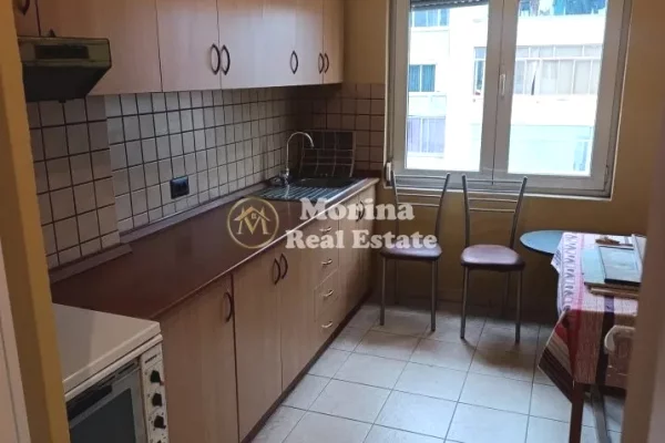 Casa in affitto 2+1 a Tirana - 800 Euro