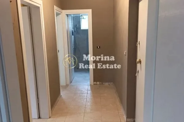 Apartment for rent in Tirana 2+1, Emty