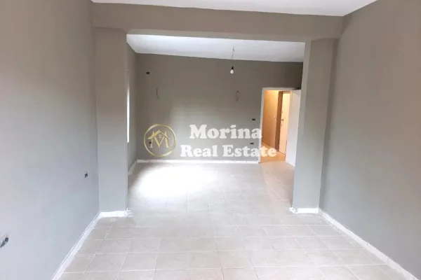 Apartment for rent in Tirana 2+1, Emty