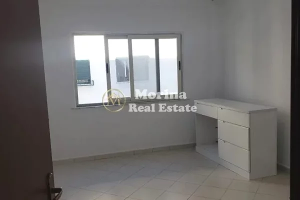 Shtepi me qera 2+1 ne Tirane - 300 Euro