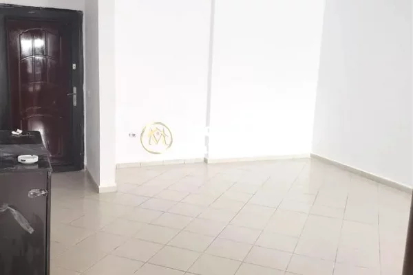Shtepi me qera 2+1 ne Tirane - 300 Euro