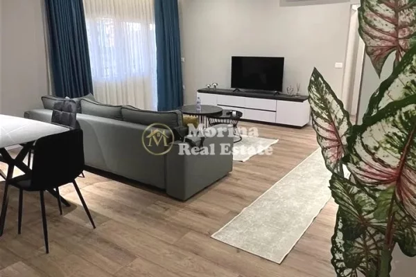 Shtepi me qera 1+1 ne Tirane - 600 Euro