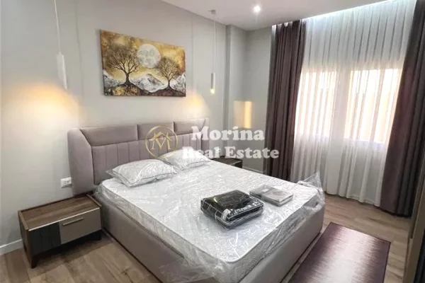 Shtepi me qera 1+1 ne Tirane - 600 Euro