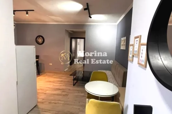 Shtepi me qera 2+1 ne Tirane - 550 Euro