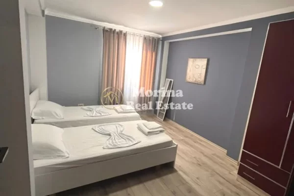 Shtepi me qera 2+1 ne Tirane - 550 Euro