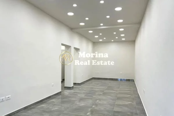 Shitet Ambient Biznesi, Stadiumi Dinamo 490.000 Euro