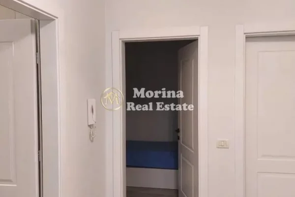 Shtepi me qera 2+1 ne Tirane - 550 Euro