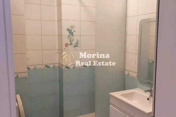 Shtepi me qera 2+1 ne Tirane - 550 Euro