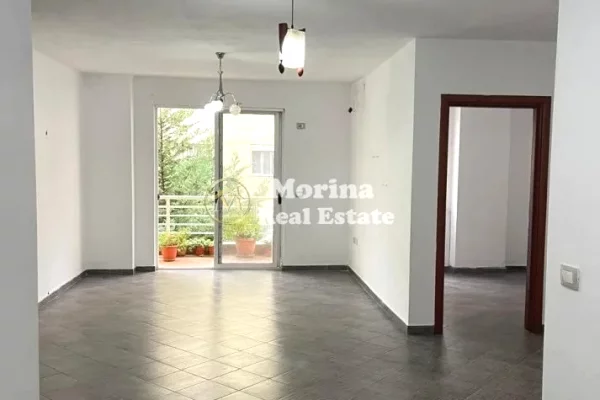 Shtepi me qera 3+1 ne Tirane - 450 Euro