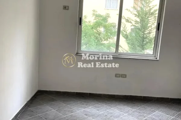 Shtepi me qera 3+1 ne Tirane - 450 Euro