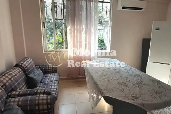 Shtepi me qera 2+1 ne Tirane - 500 Euro