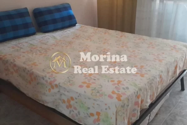 Shtepi me qera 2+1 ne Tirane - 500 Euro