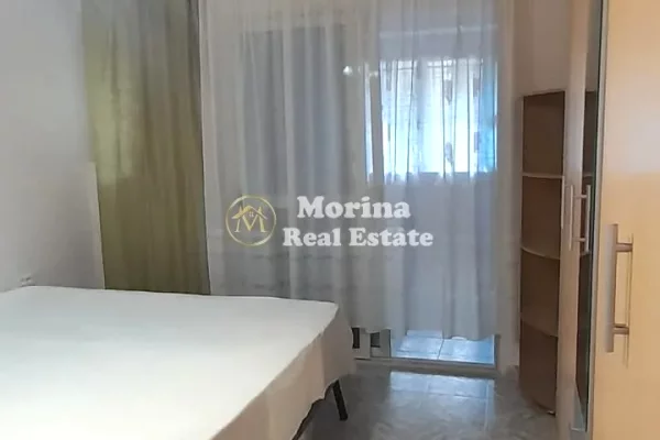 Shtepi me qera 2+1 ne Tirane - 500 Euro
