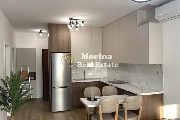 Shtepi me qera 2+1 ne Tirane - 550 Euro