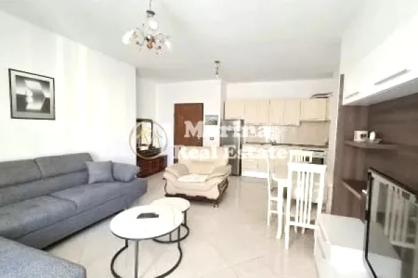 Shtepi me qera 2+1 ne Tirane - 550 Euro