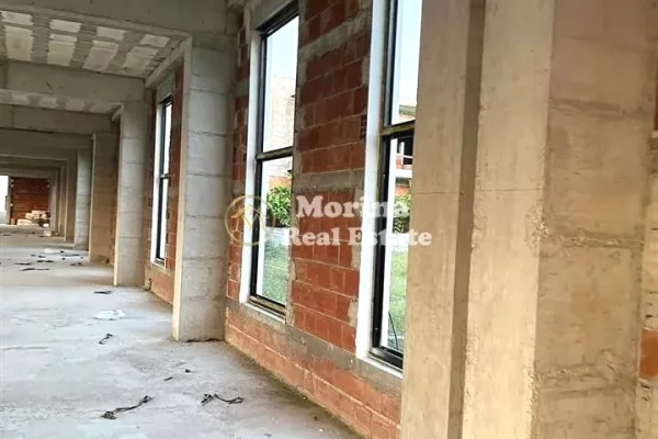 Business Property for Rent 4+1 in Tirana - 9,000 Euro