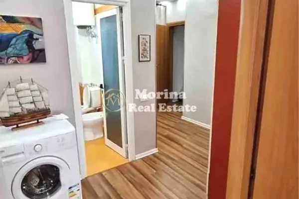 Shtepi ne shitje 1+1 ne Tirane - 170,000 Euro