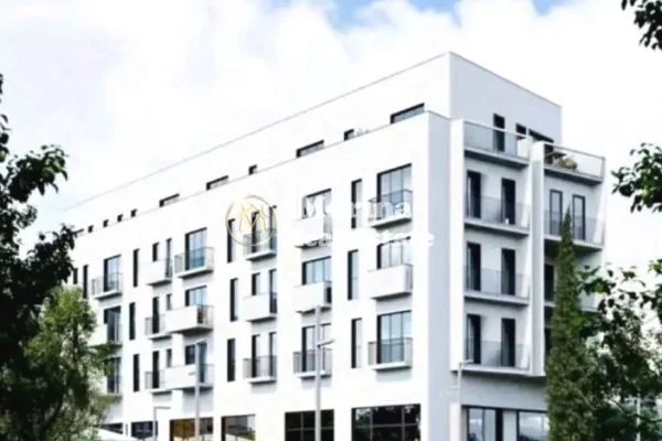 Shtepi ne shitje 1+1 ne Tirane - 120,000 Euro