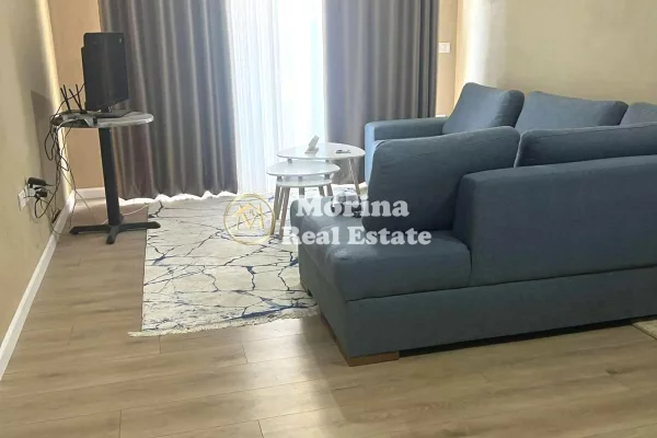Shtepi me qera 2+1 ne Tirane - 450 Euro