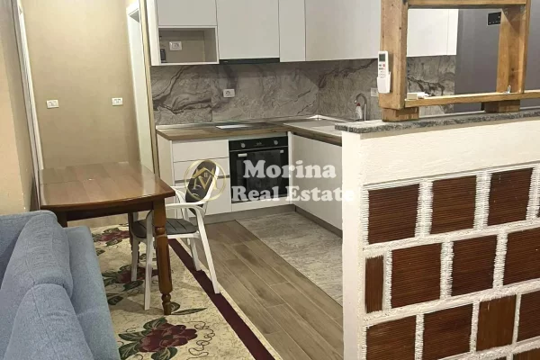 Shtepi me qera 2+1 ne Tirane - 450 Euro