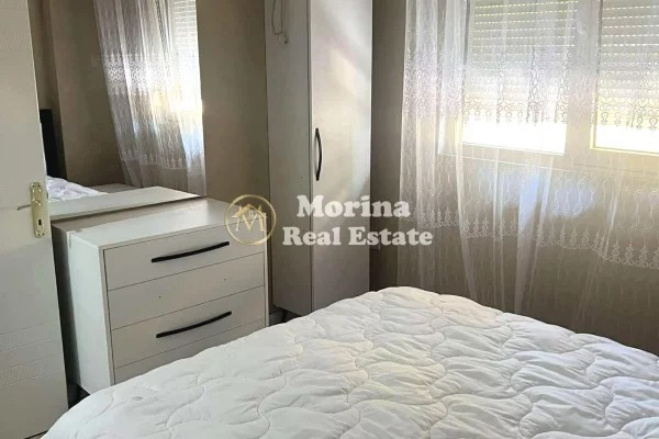 Shtepi me qera 2+1 ne Tirane - 450 Euro
