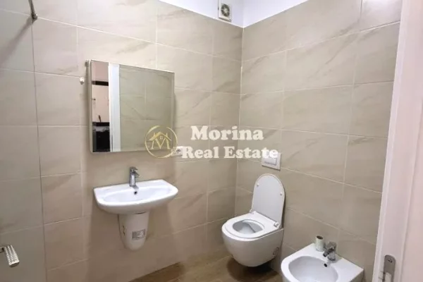 Shtepi me qera 1+1 ne Tirane - 450 Euro