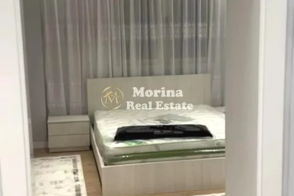 Shtepi me qera 1+1 ne Tirane - 500 Euro