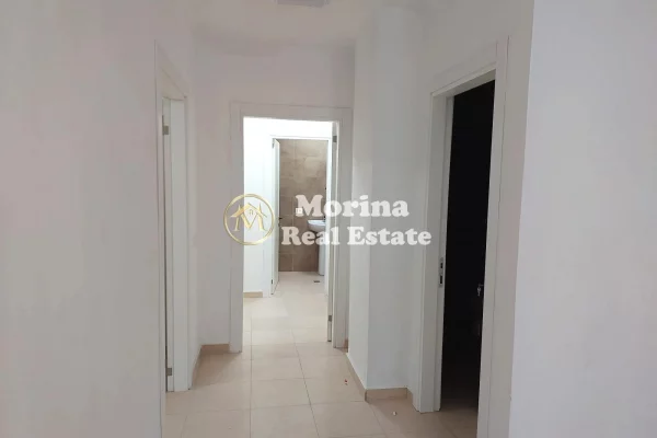 Shtepi me qera 2+1 ne Tirane - 450 Euro