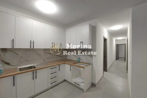 Shtepi me qera 3+1 ne Tirane - 500 Euro